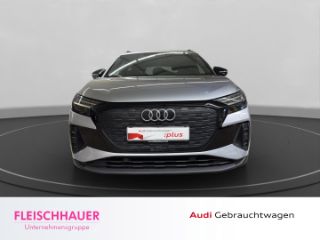zweites Vorschaubild