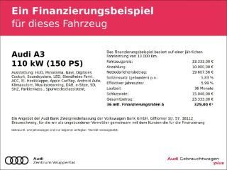 zweites Vorschaubild