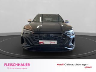 zweites Vorschaubild