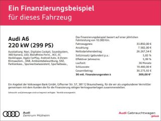 zweites Vorschaubild