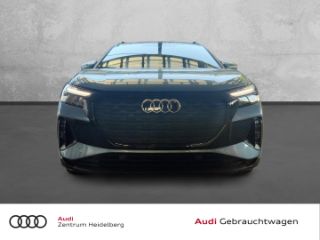 zweites Vorschaubild