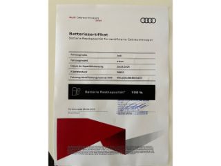 zweites Vorschaubild