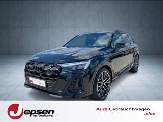 zweites Vorschaubild