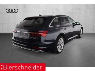 zweites Vorschaubild