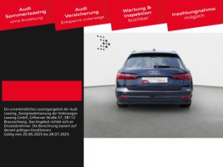 zweites Vorschaubild