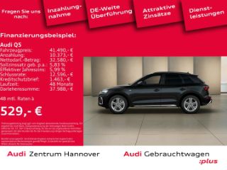 zweites Vorschaubild