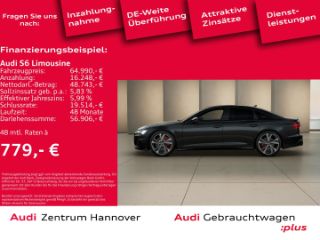 zweites Vorschaubild