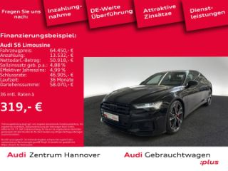 zweites Vorschaubild