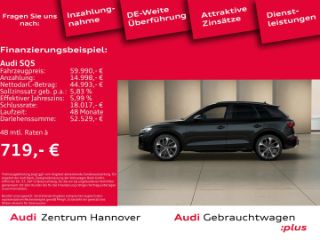 zweites Vorschaubild