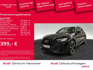 zweites Vorschaubild