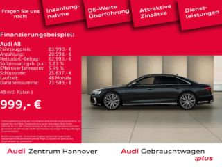 zweites Vorschaubild