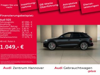 zweites Vorschaubild