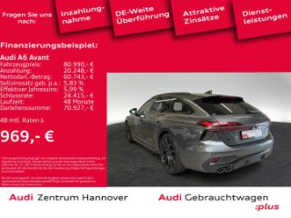 zweites Vorschaubild