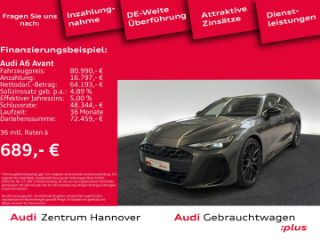 zweites Vorschaubild