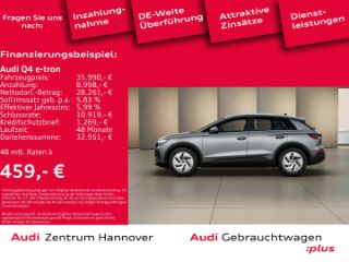 zweites Vorschaubild