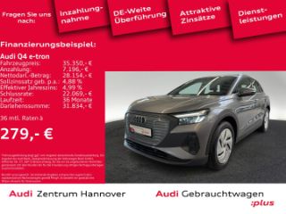 zweites Vorschaubild