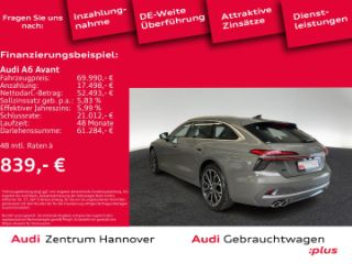 zweites Vorschaubild