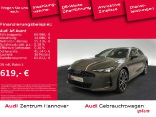 zweites Vorschaubild