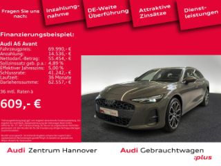 zweites Vorschaubild