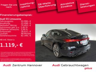 zweites Vorschaubild