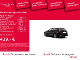 zweites Vorschaubild