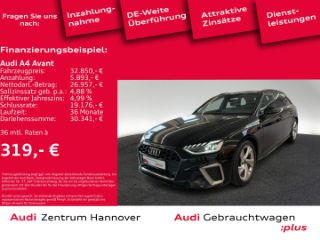 zweites Vorschaubild