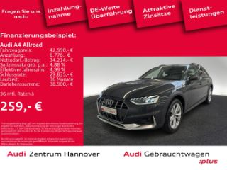zweites Vorschaubild