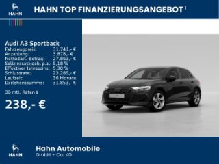 zweites Vorschaubild