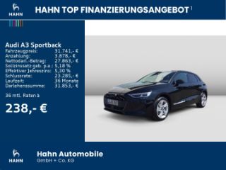 zweites Vorschaubild