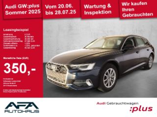 zweites Vorschaubild