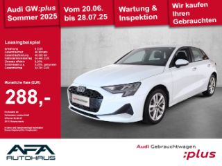 zweites Vorschaubild
