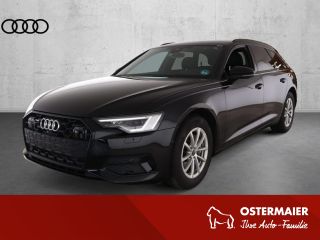 zweites Vorschaubild
