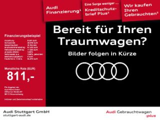 zweites Vorschaubild