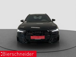 zweites Vorschaubild