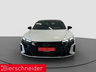 zweites Vorschaubild