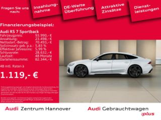zweites Vorschaubild
