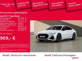 zweites Vorschaubild