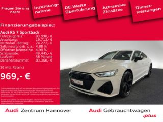 zweites Vorschaubild