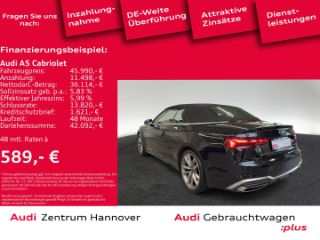 zweites Vorschaubild