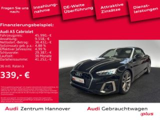 zweites Vorschaubild