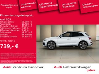 zweites Vorschaubild