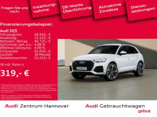 zweites Vorschaubild