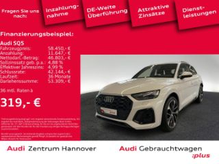 zweites Vorschaubild