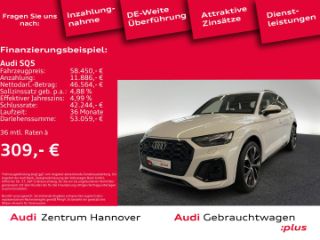 zweites Vorschaubild
