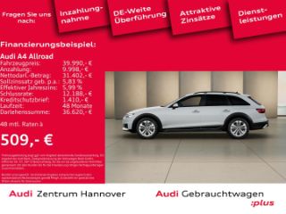 zweites Vorschaubild
