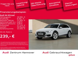 zweites Vorschaubild