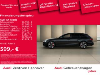 zweites Vorschaubild