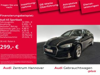 zweites Vorschaubild