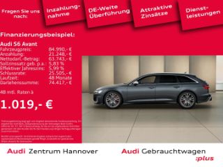 zweites Vorschaubild