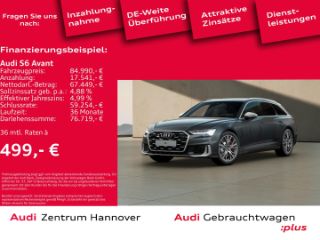 zweites Vorschaubild